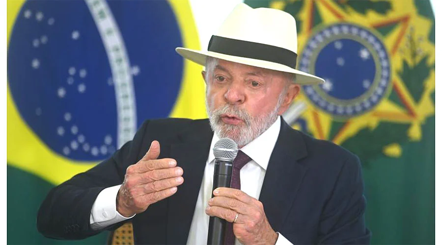 LULA 88a