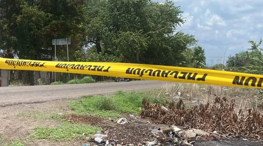 Localizan sin vida a mujer desaparecida en Puebla