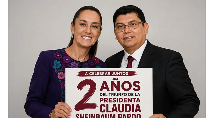 Fundación Marcelo Olán respalda proyecto de Sheinbaum y Américo Villarreal 1 MARCELO OLAN 3c