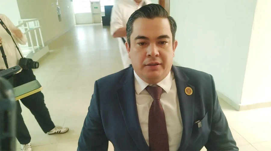 MARCO GALLEGOS 1a1