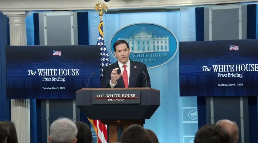 MARCO RUBIO 1abs