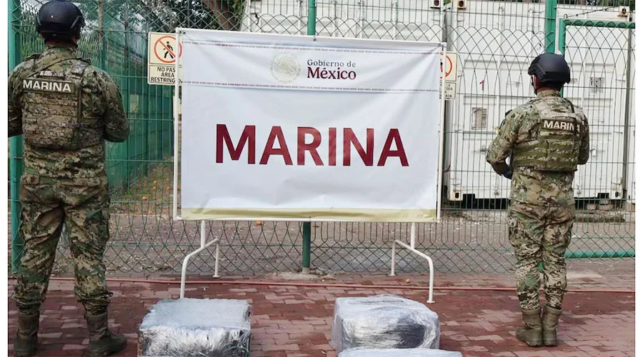 MARINA 1a11