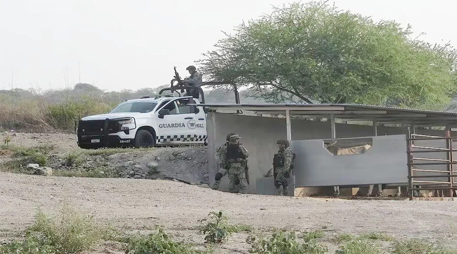 MASACRE PUEBLA 4d