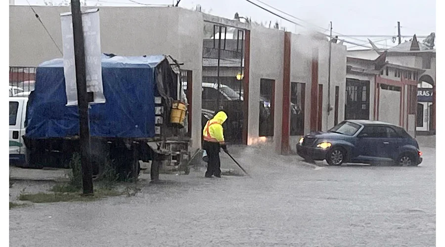 MATAMOROS 1ao