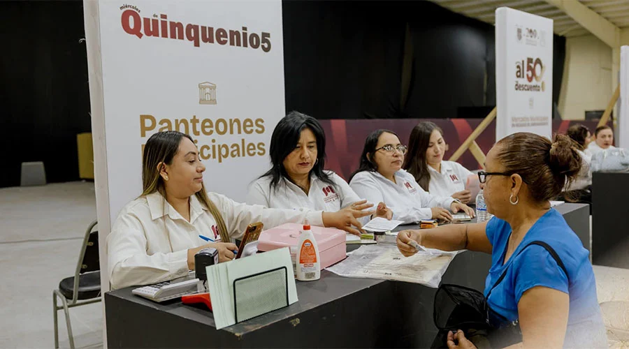 MATAMOROS