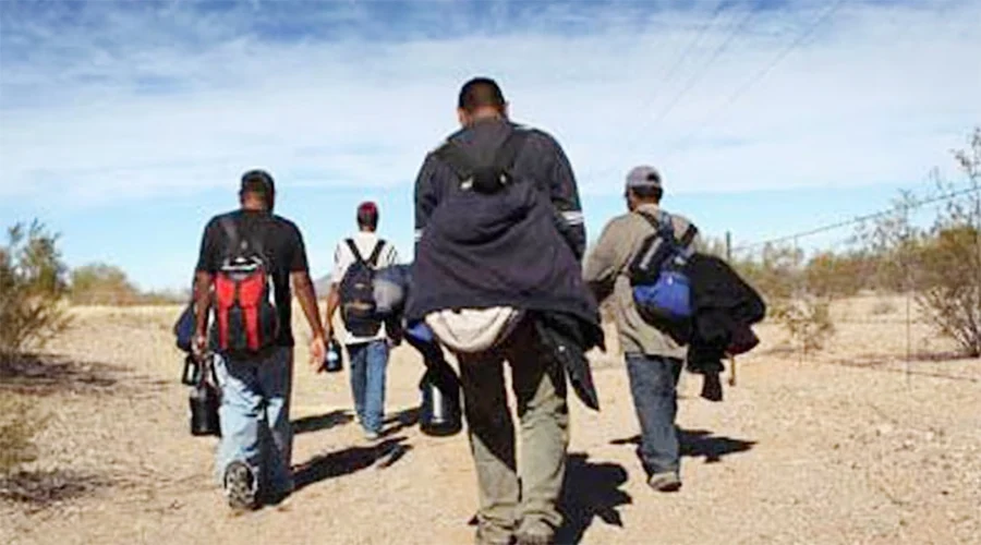 MIGRANTES 1abcv
