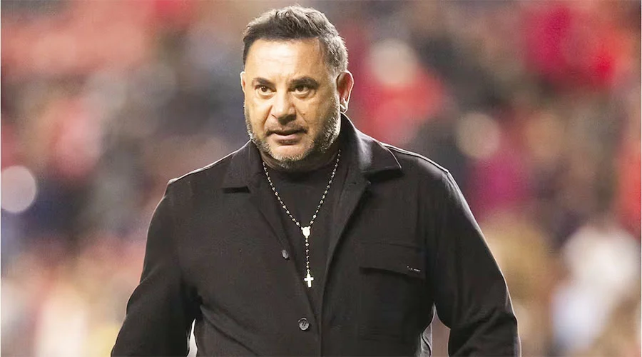 MOHAMED 1a