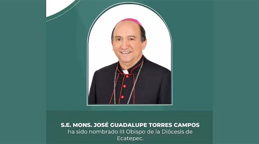 MONSENOR JOSE GUADALUPE 2a
