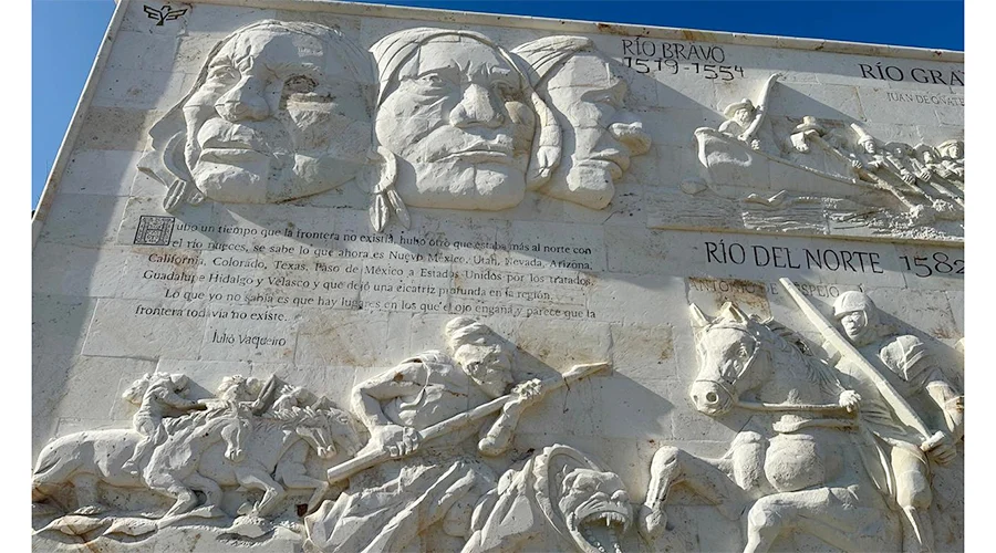 MURAL 23a