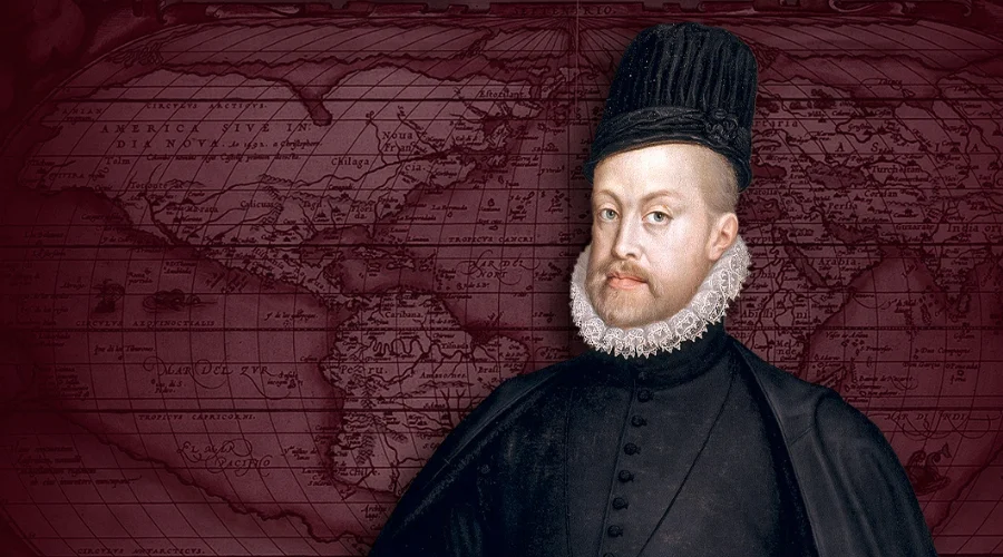 Ofrecerán charlas magistrales sobre América Hispana Colonial