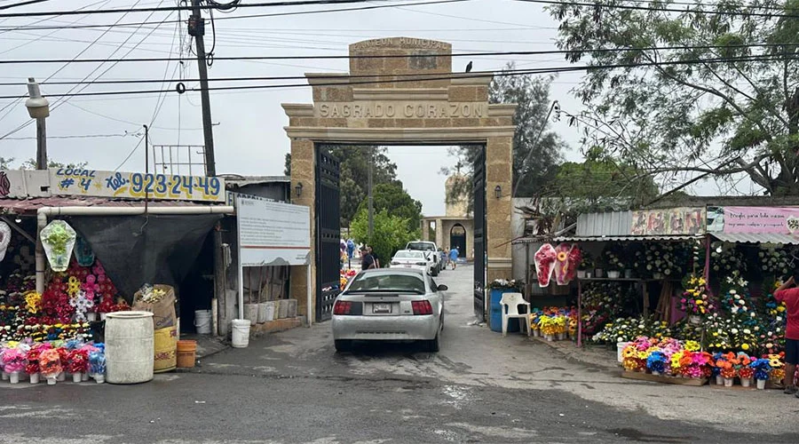 PANTEON REYNOSA 1a