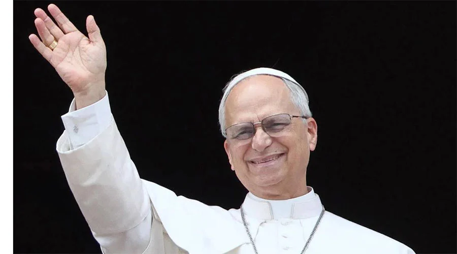 PAPA LEON 1a
