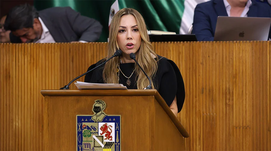 PERLA VILLARREAL 5cc