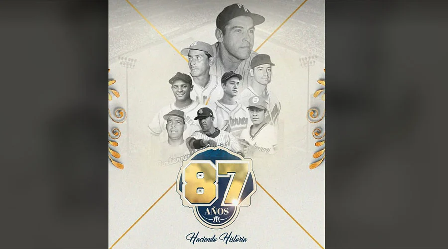 POSTER SULTANES 1as1