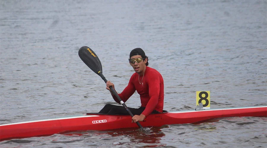 Siguen sumando medallas atletas tamaulipecos en la Olimpiada Nacional 1 REMO TAM 2bb
