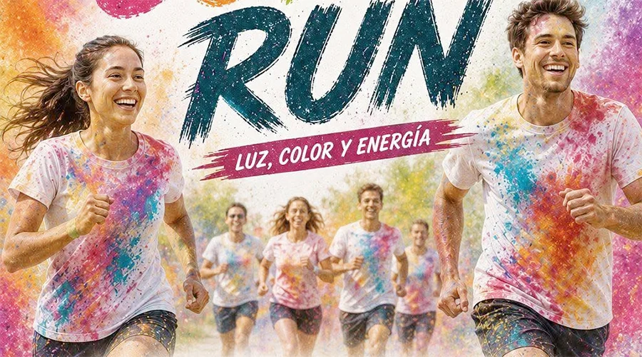 RUN MATAM 1aa
