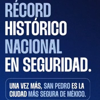 Record