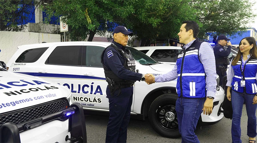SAN NCIOLAS 2aa