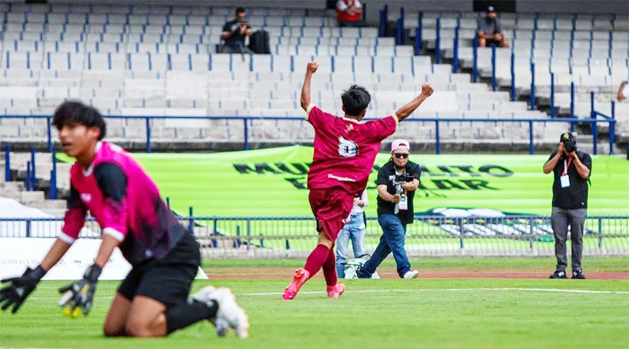 TAM SUB 15 1a