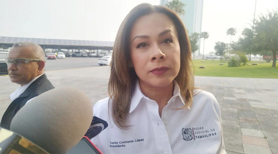 TANIA CONTRERAS 1aba