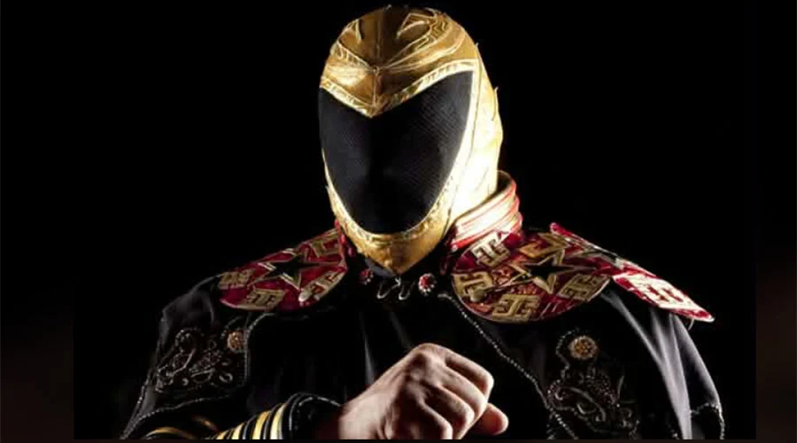 TINIEBLAS 1qa1