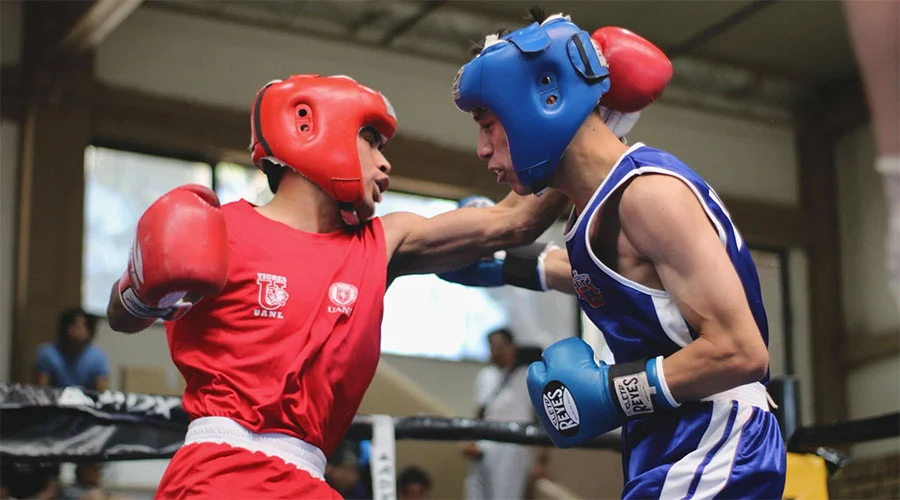 UANL, campeones indiscutibles de ANUIES 2026 1 UANL 1a