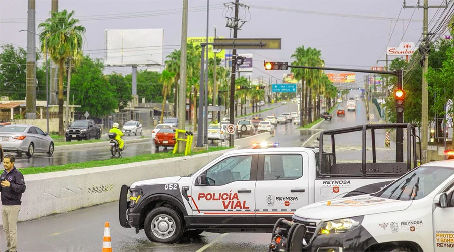 VIALIDAD REYNOSA 1az