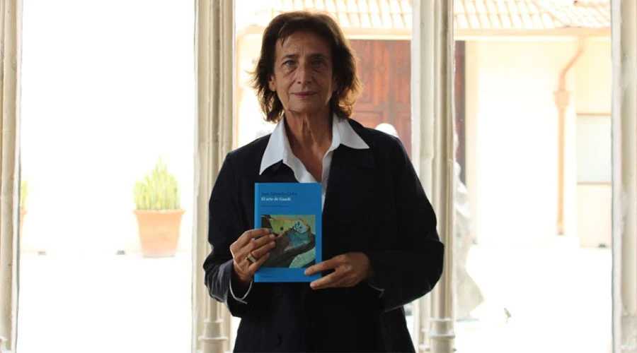 VICTORIA Cirlot 1a