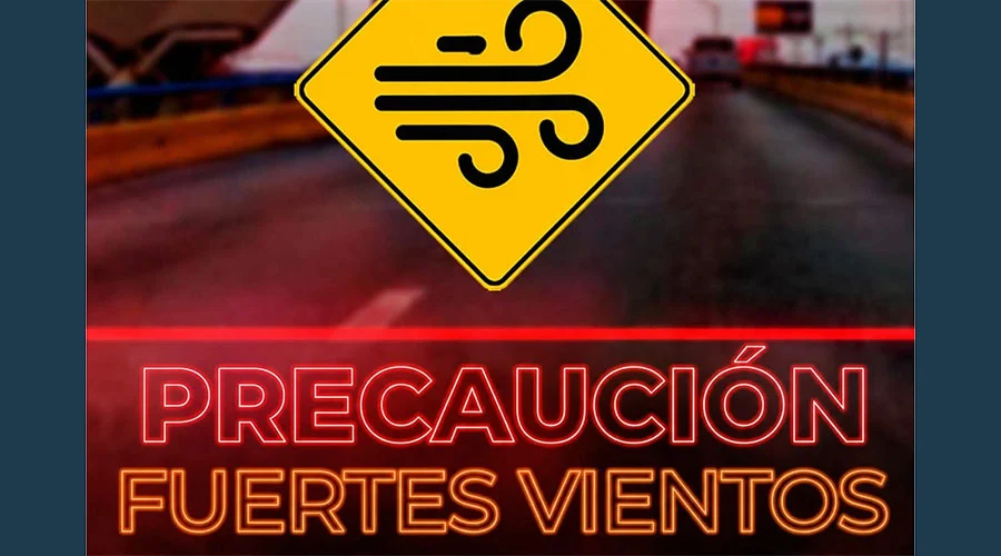 VIENTOS 3s
