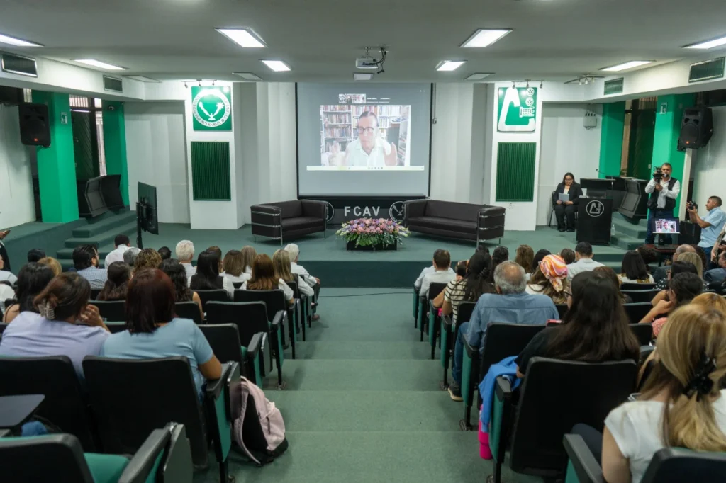 Analiza UAT desafíos y oportunidades de la inteligencia artificial 1 WhatsApp Image 2026 05 04 at 8.34.10 AM