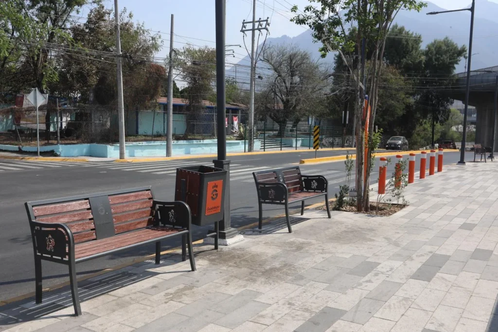 Afinan en Guadalupe estrategia de movilidad por el Mundial 1 WhatsApp Image 2026 05 07 at 1.15.39 PM 1