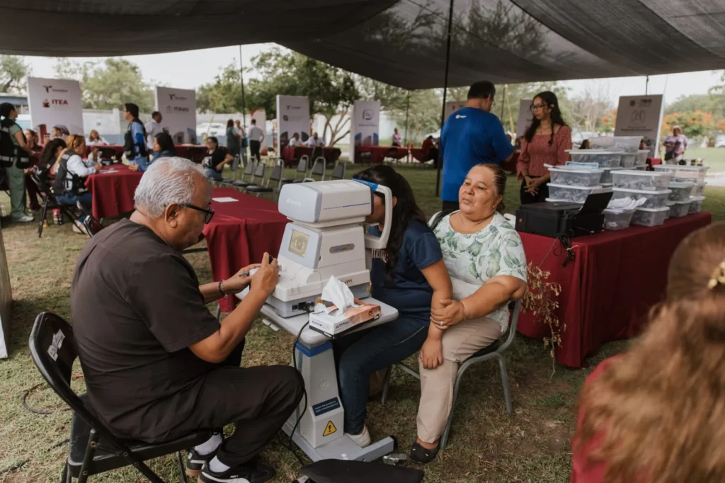 Atiende Beto Granados peticiones durante 'Martes en tu Colonia' 2 WhatsApp Image 2026 05 26 at 3.52.16 PM 1