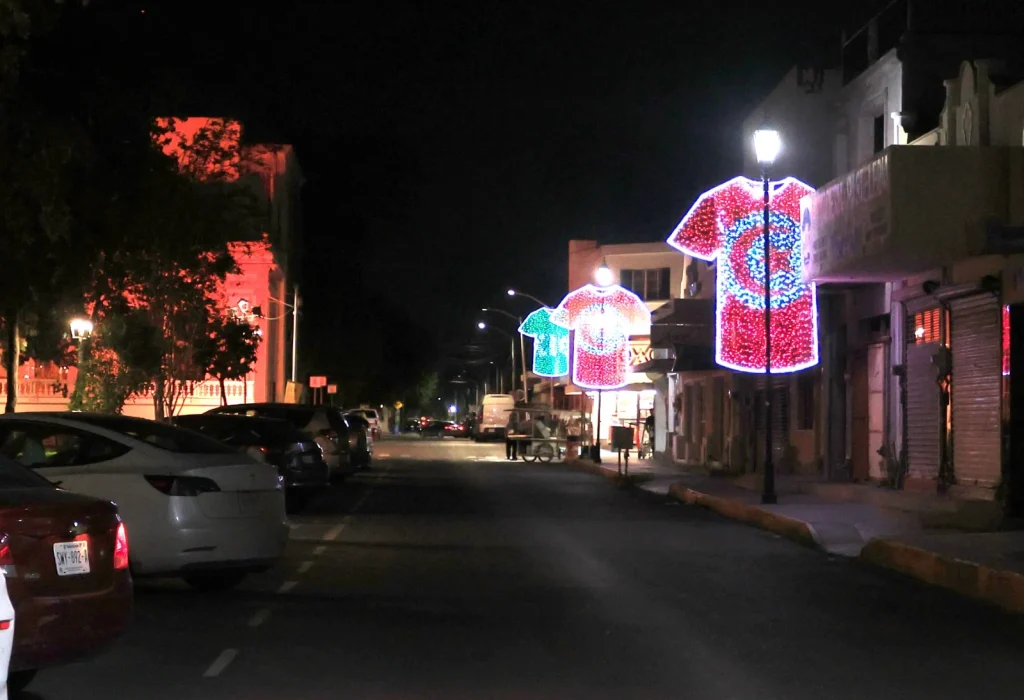 Ilumina Guadalupe calles con playeras mundialistas 1 WhatsApp Image 2026 05 28 at 3.24.39 PM