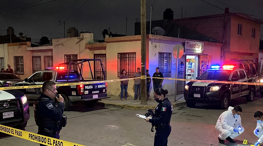 ataque-armado-en-tienda-de-abarrotes-deja-2-muertos-en-culiacan