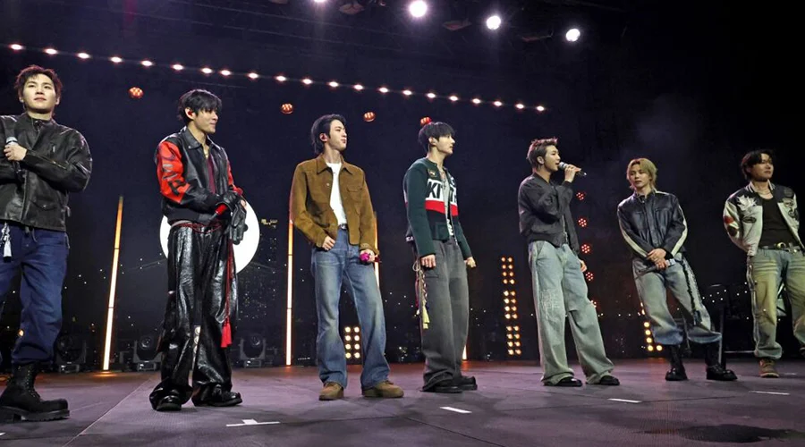 bts-cae-rendido-ante-mexico-y-hace-promesa-historica-a-las-armys