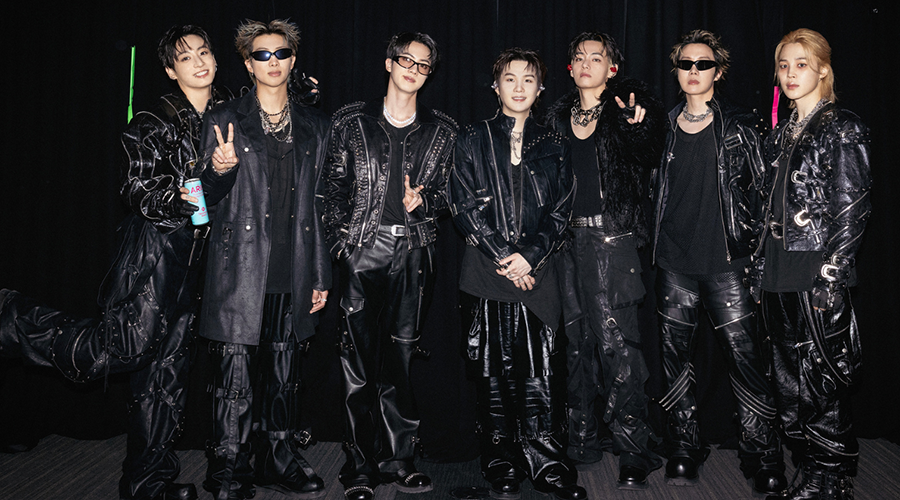 bts-cines-