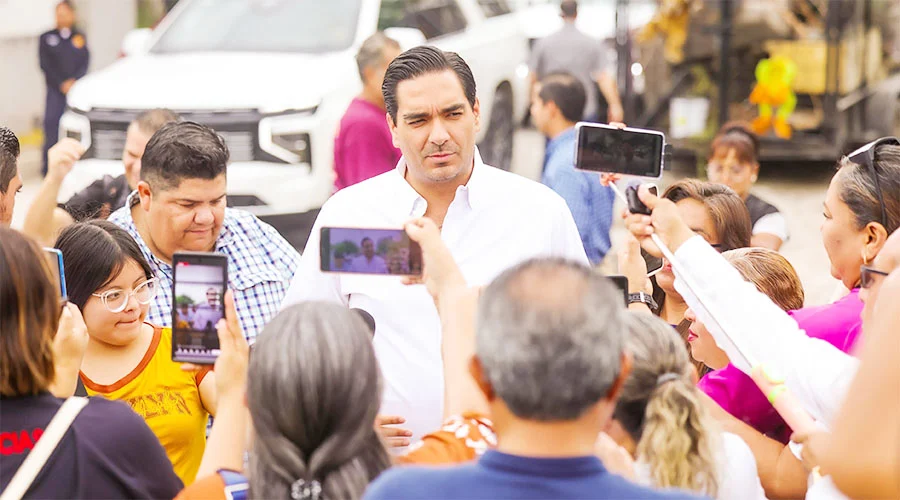 carlos pena 883a