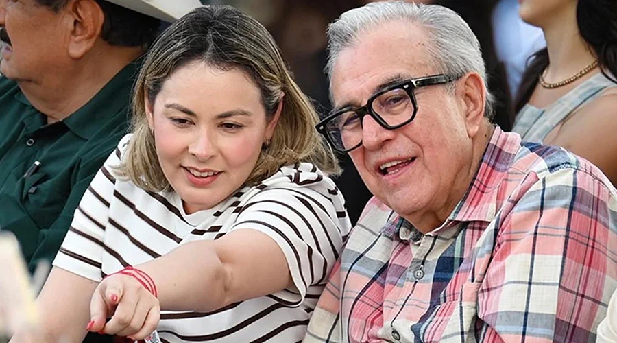 designan-a-yeraldine-bonilla-gobernadora-interina-de-sinaloa