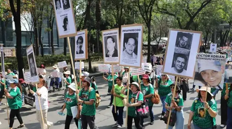 el-crimen-organizado-esta-detras