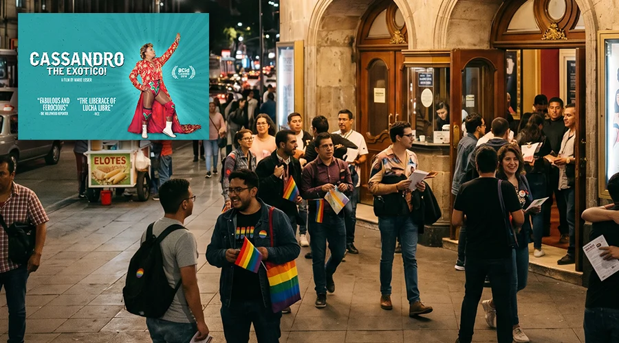 festival-de-documentales-de-la-comunidad-lgbt-llegara-a-la-cdmx