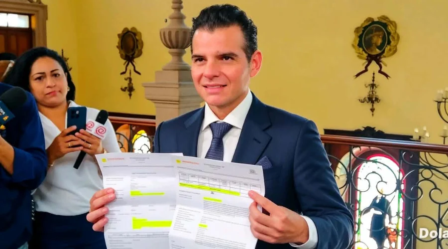foto definitiva