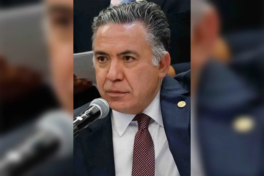 inzunza
