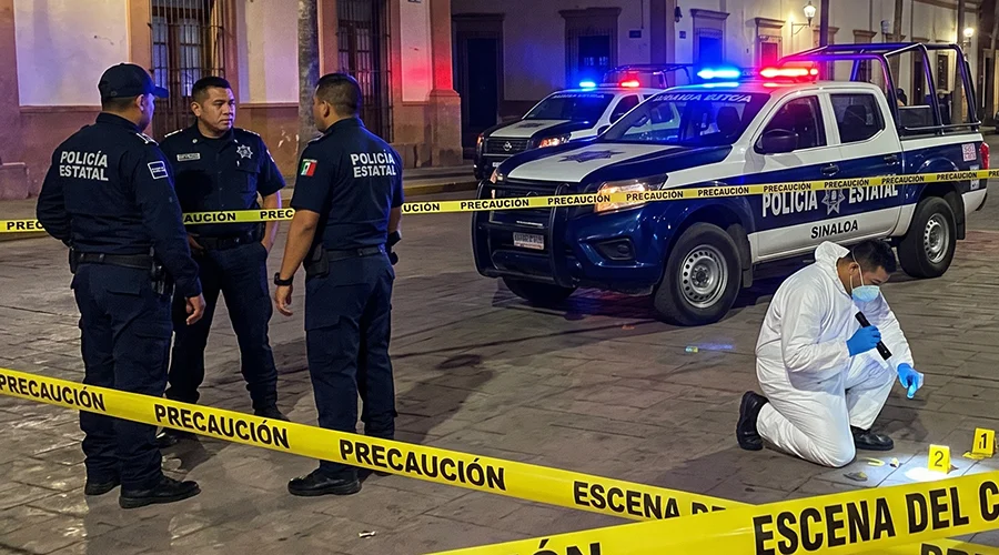 jornada-de-violencia-deja-siete-muertos-en-sinaloa