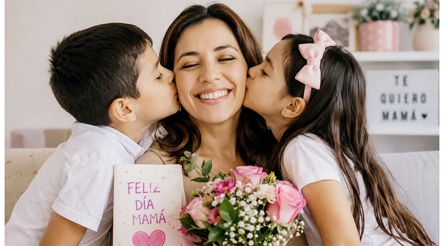 mamas 1ab