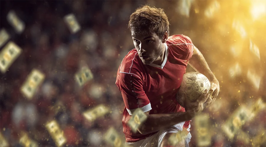 Mejores estrategias para aplicar un código promocional en eventos deportivos 1 mejores estrategias para aplicar un codigo promocional en eventos deportivos
