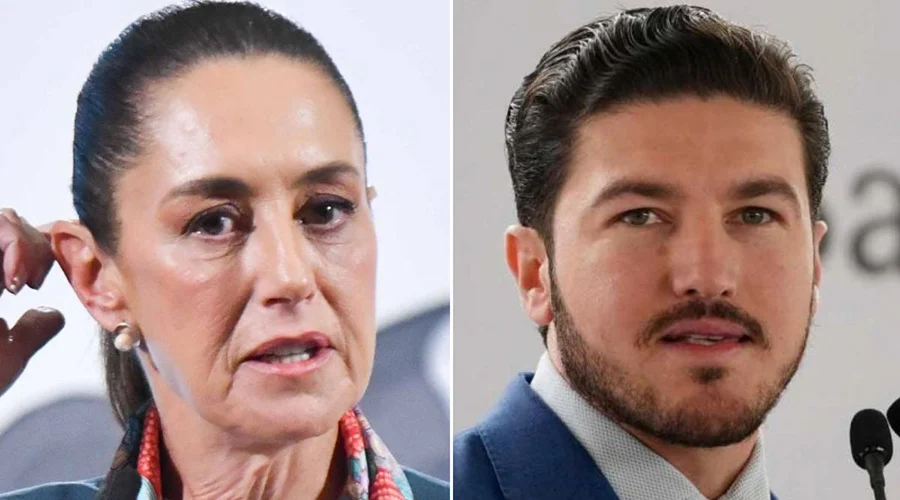 sheinbaum-samuel-garcia-monterrey-juicio-politico-13022025