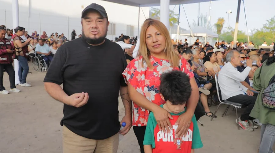 Apoyan padres de familia centro autista para sus hijos 2 1000276853