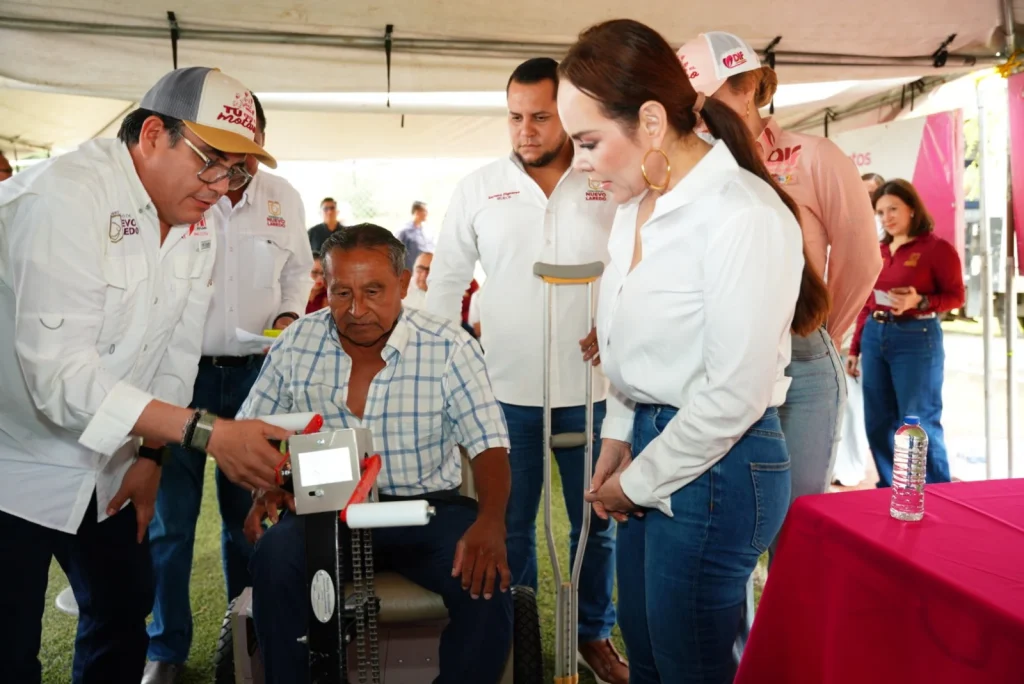 Alcaldesa Carmen Lilia Cantaurosas lleva gobierno cercano y atención personalizada a Palmares 4 11d58ec8 5a43 4751 a958 324cb771dfc5