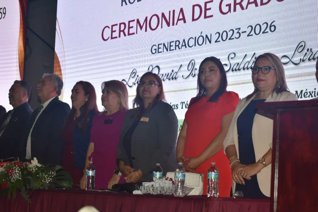 Reconoce Secundaria Técnica No. 59 apoyo de Marcelo Olán a la educación técnica 3 17a8e0f9 8008 4312 8865 c23dd7e32c66