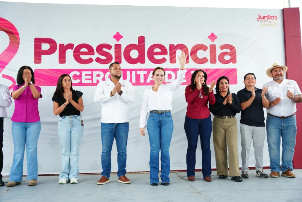 Alcaldesa Carmen Lilia Cantaurosas lleva gobierno cercano y atención personalizada a Palmares 2 1f978471 5dde 4c57 8176 89e589d9e345